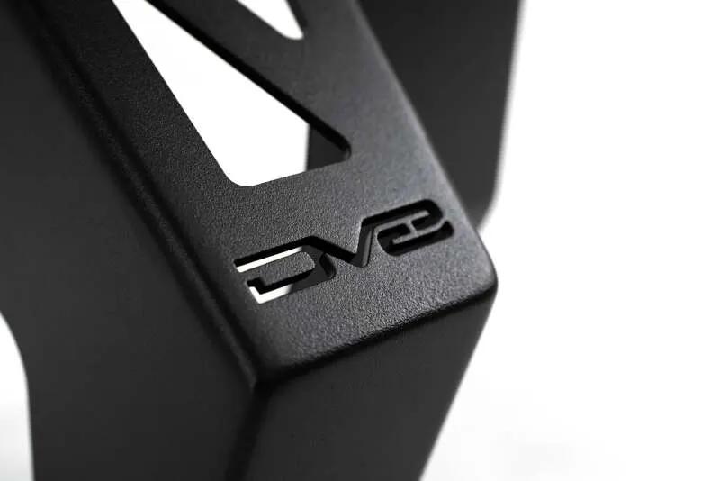 DV8 Offroad DVE Skid Plates by DV8 Offroad