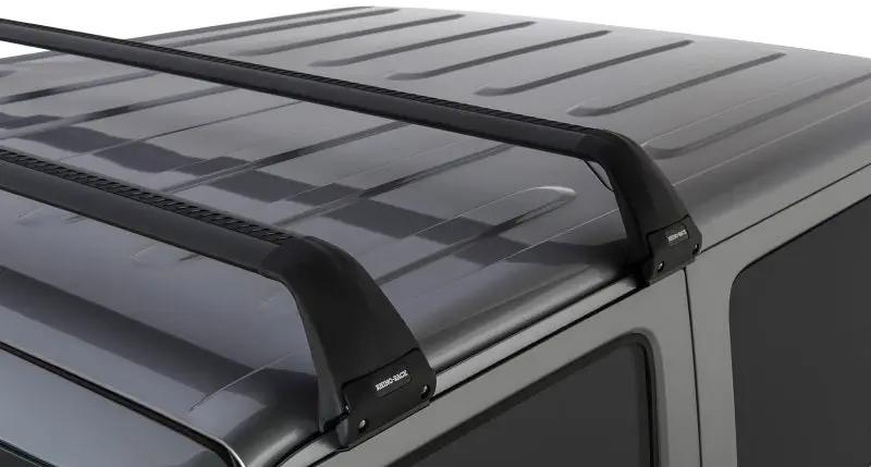 Rhino-Rack RHR Vortex SG Rack by Rhino-Rack