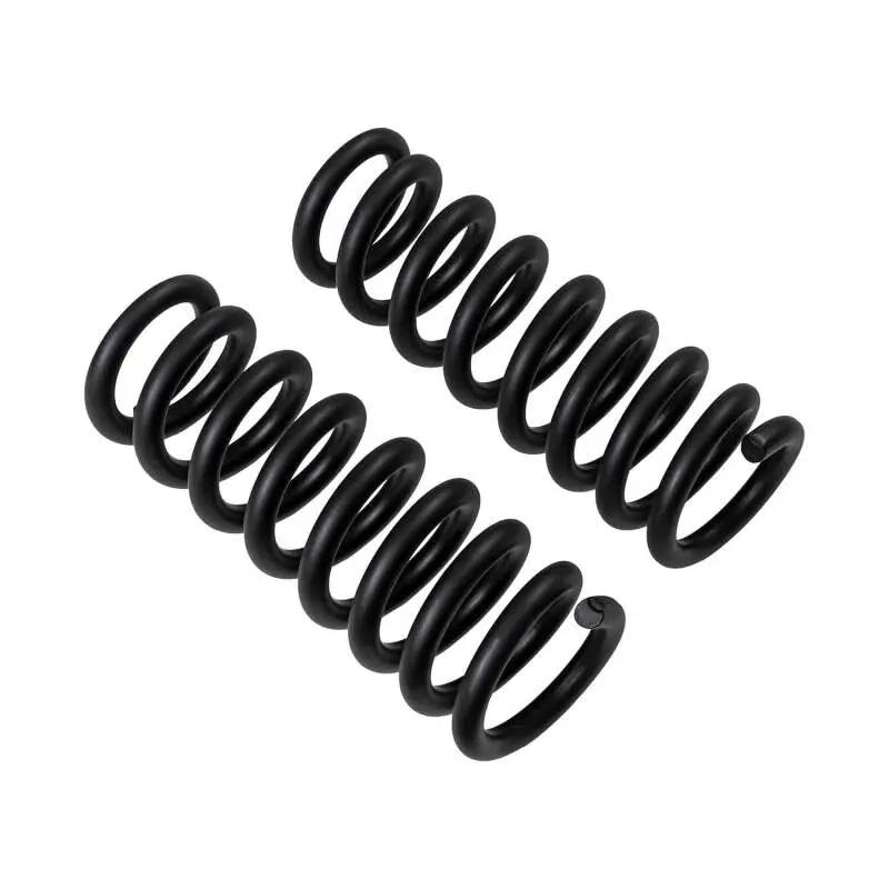 Old Man Emu ARB OME Coil Springs by Old Man Emu