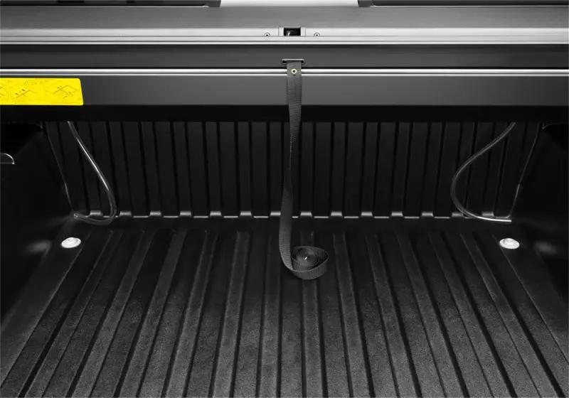 Roll-N-Lock RNL M-Series Tonneau Cover by Roll-N-Lock