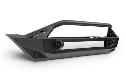 DV8 Offroad DVE Front Bumpers