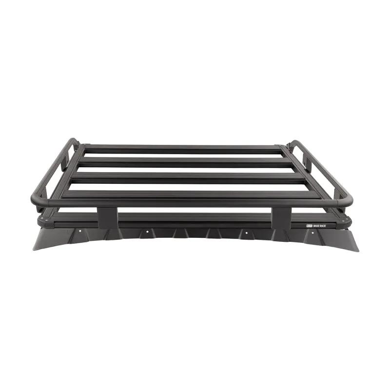 ARB Alloy Roof Rack Cages by ARB