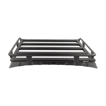 ARB Alloy Roof Rack Cages by ARB