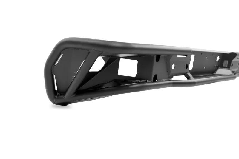 DV8 Offroad DVE Rear Bumpers by DV8 Offroad