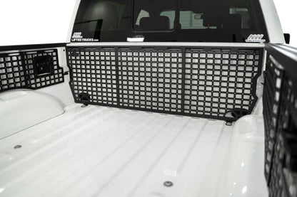 Addictive Desert Designs ADD Molle Panels