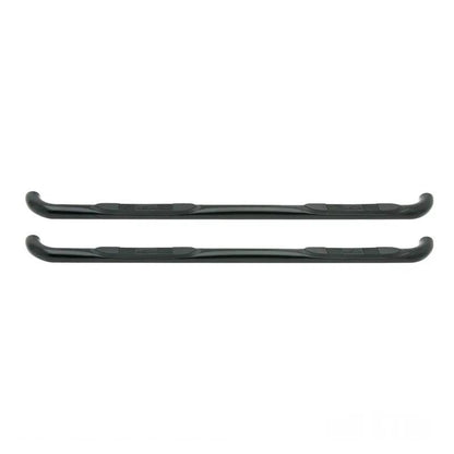 Westin WES Nerf Bars - E-Series 3 by Westin