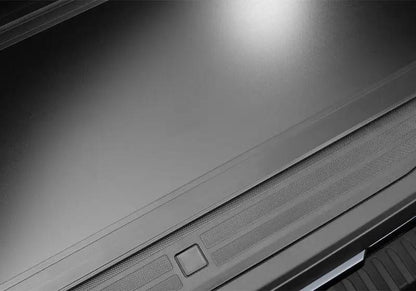 Undercover UND Ultra Flex Bed Covers by Undercover
