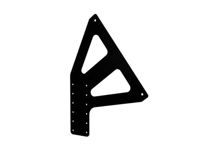 ICON ICO Tire Carrier Kit