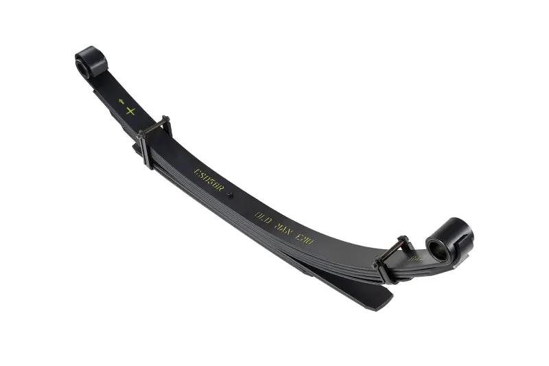 Old Man Emu ARB OME Dakar Leaf Springs by Old Man Emu