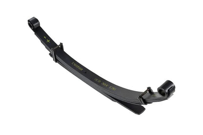 Old Man Emu ARB OME Dakar Leaf Springs by Old Man Emu