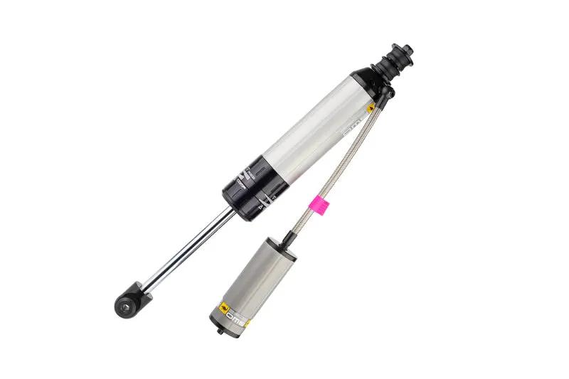 ARB BP51 Shock Absorbers by ARB
