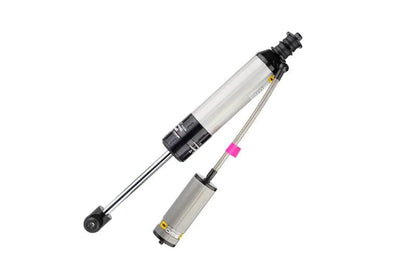 ARB BP51 Shock Absorbers by ARB