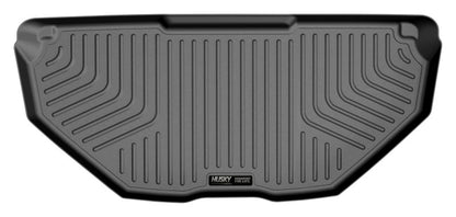 Husky Liners HL WB - Cargo - Black