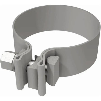 Magnaflow MAG Clamps
