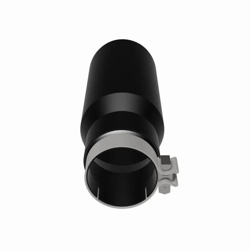 Magnaflow MAG Exhaust Tips by Magnaflow
