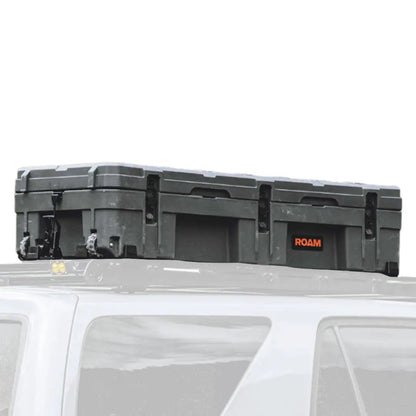ROAM 128L Rolling Rugged Case by ROAM