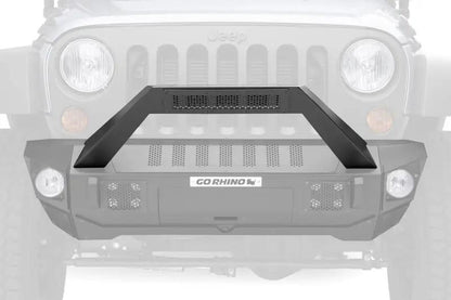 Go Rhino GOR Trailine Bumper