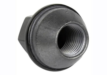Ford Racing FR Lug Nut Kits by Ford Racing