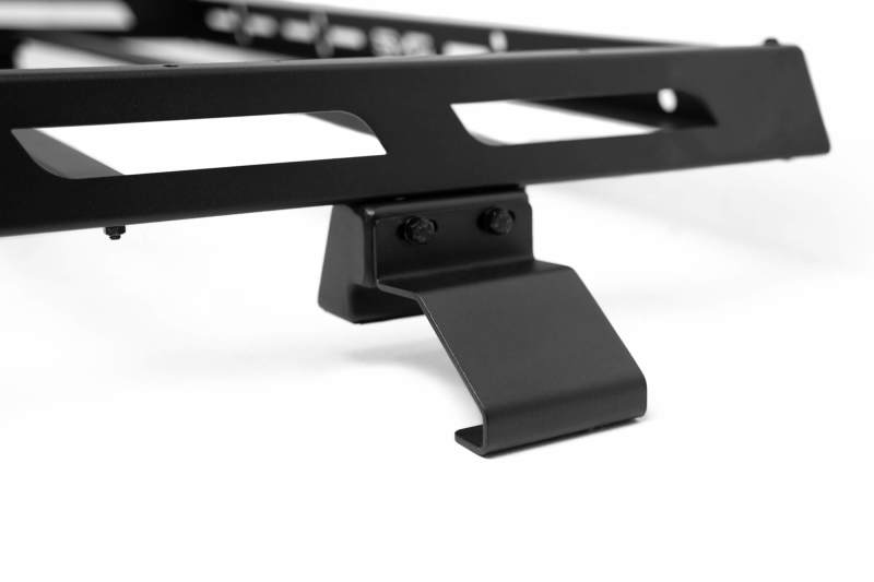DV8 Offroad DV8 Roof Racks