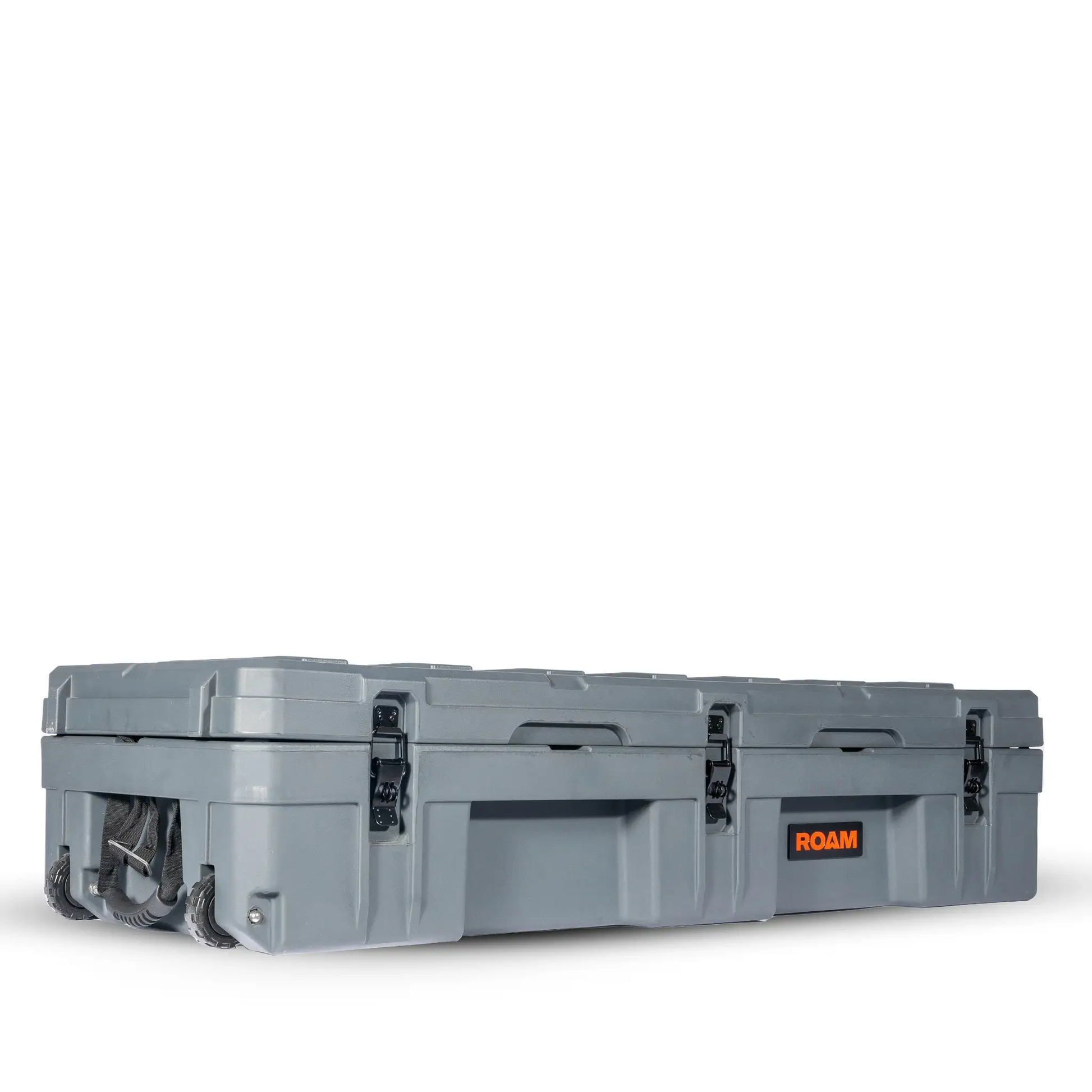 ROAM 128L Rolling Rugged Case by ROAM