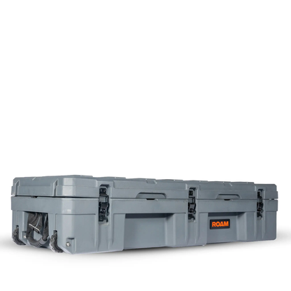 ROAM 128L Rolling Rugged Case by ROAM