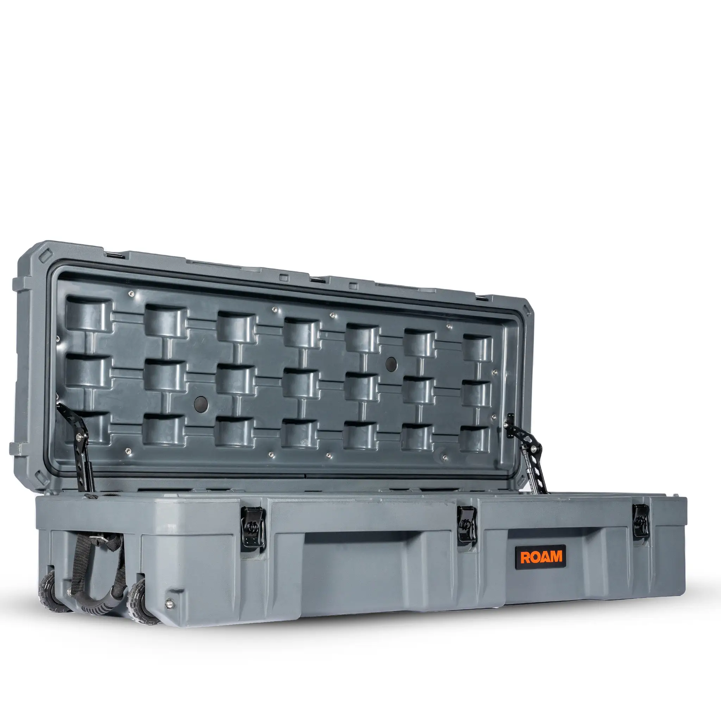 ROAM 128L Rolling Rugged Case by ROAM