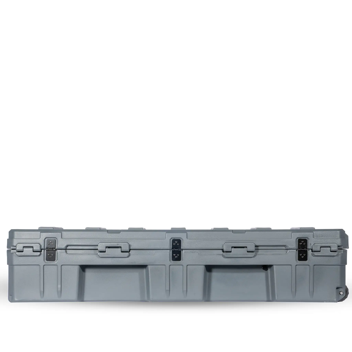 ROAM 128L Rolling Rugged Case by ROAM