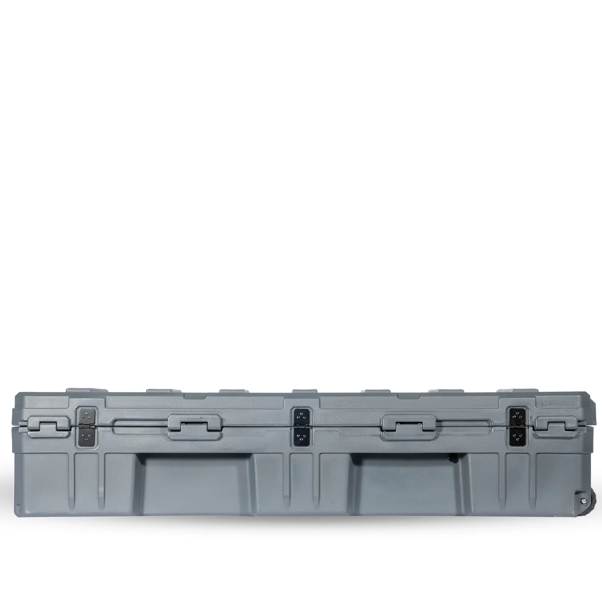 ROAM 128L Rolling Rugged Case by ROAM
