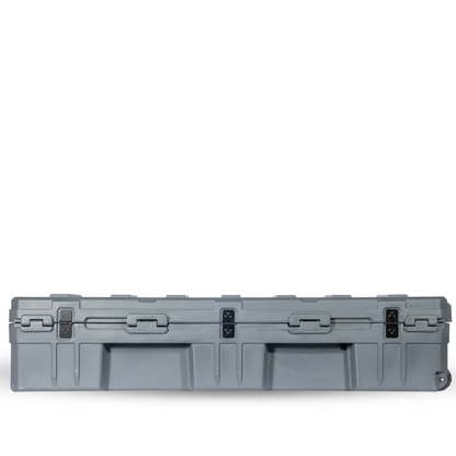 ROAM 128L Rolling Rugged Case by ROAM