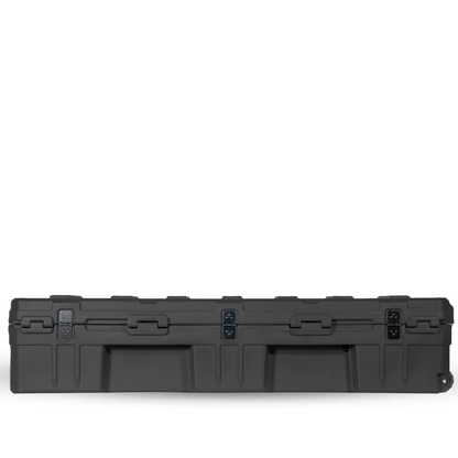 ROAM 128L Rolling Rugged Case by ROAM