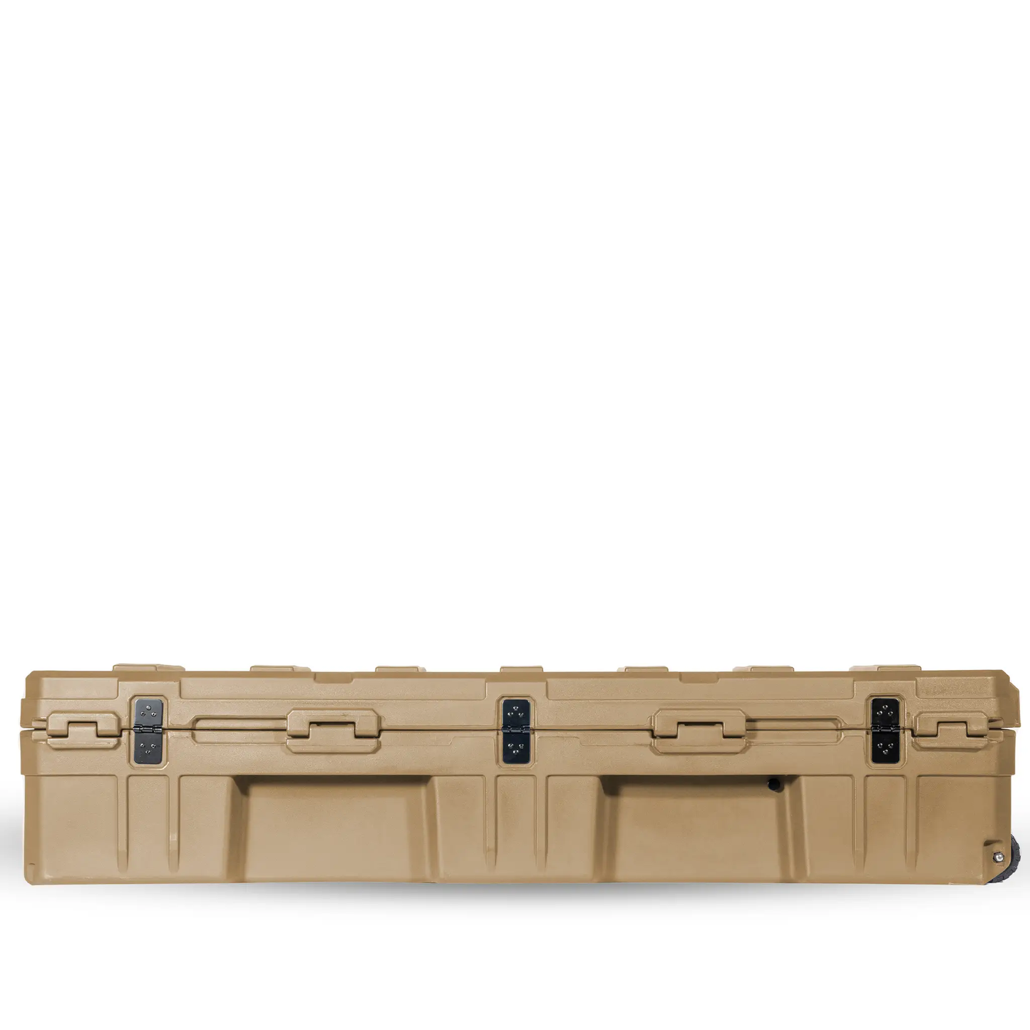 ROAM 128L Rolling Rugged Case by ROAM