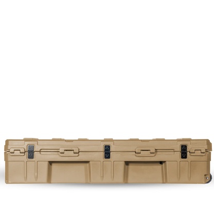 ROAM 128L Rolling Rugged Case by ROAM