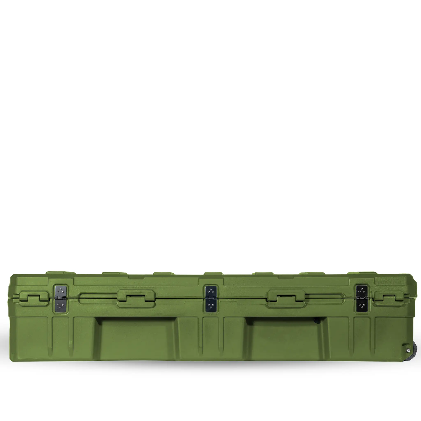 ROAM 128L Rolling Rugged Case by ROAM