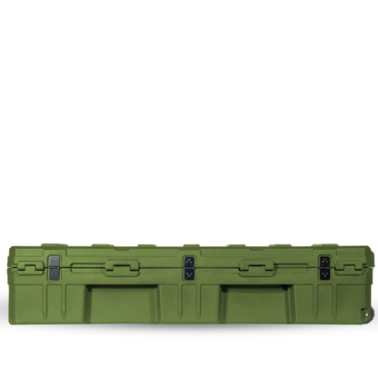 ROAM 128L Rolling Rugged Case by ROAM
