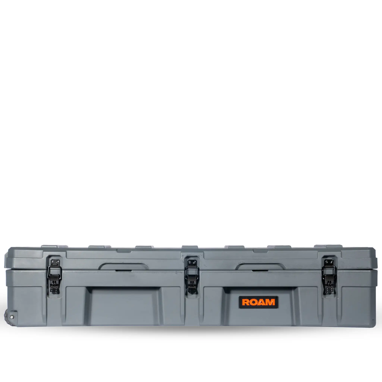 ROAM 128L Rolling Rugged Case by ROAM