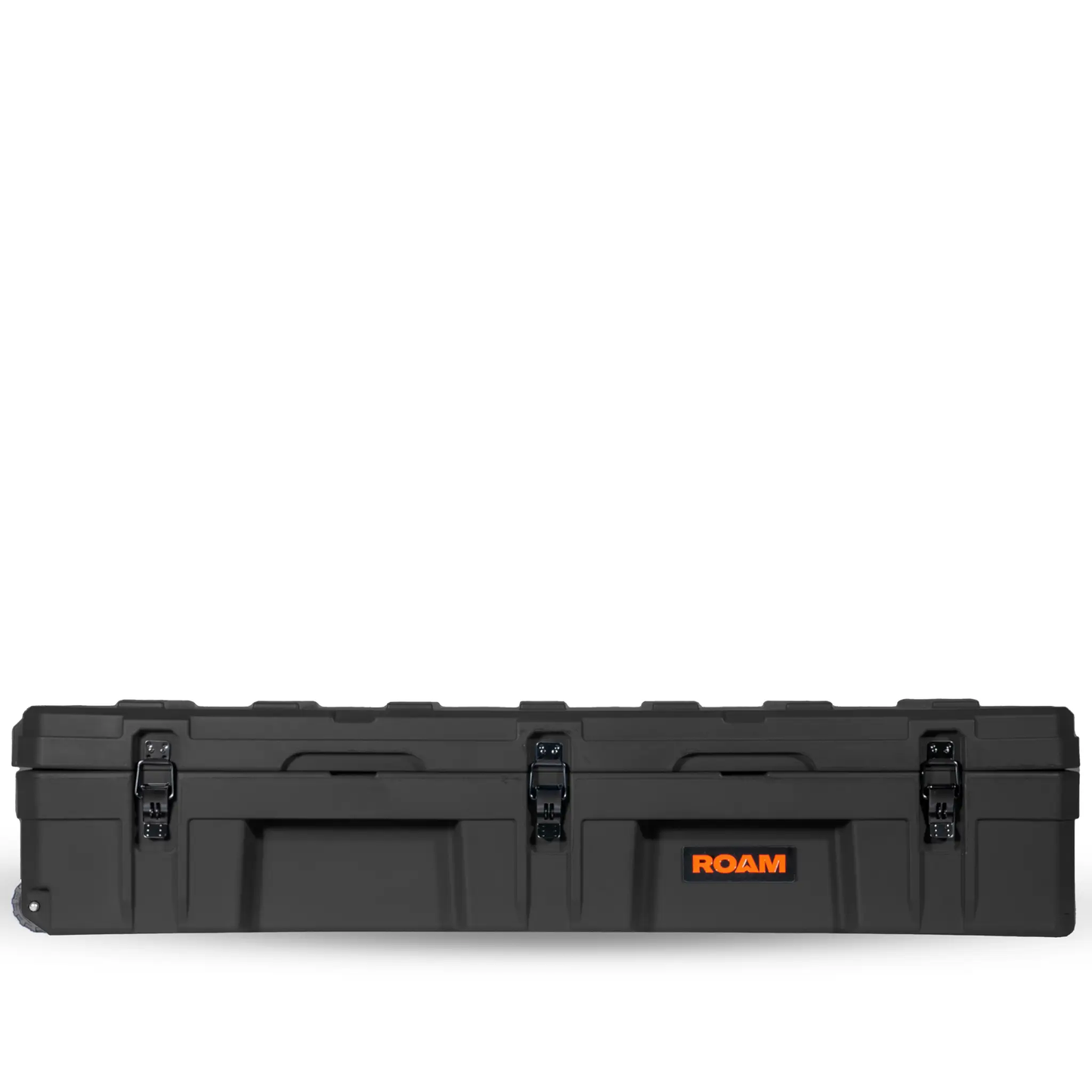 ROAM 128L Rolling Rugged Case by ROAM