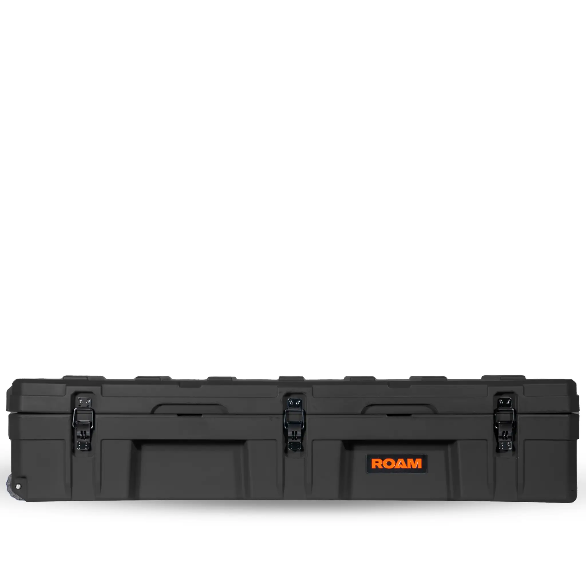 ROAM 128L Rolling Rugged Case by ROAM