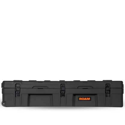 ROAM 128L Rolling Rugged Case by ROAM