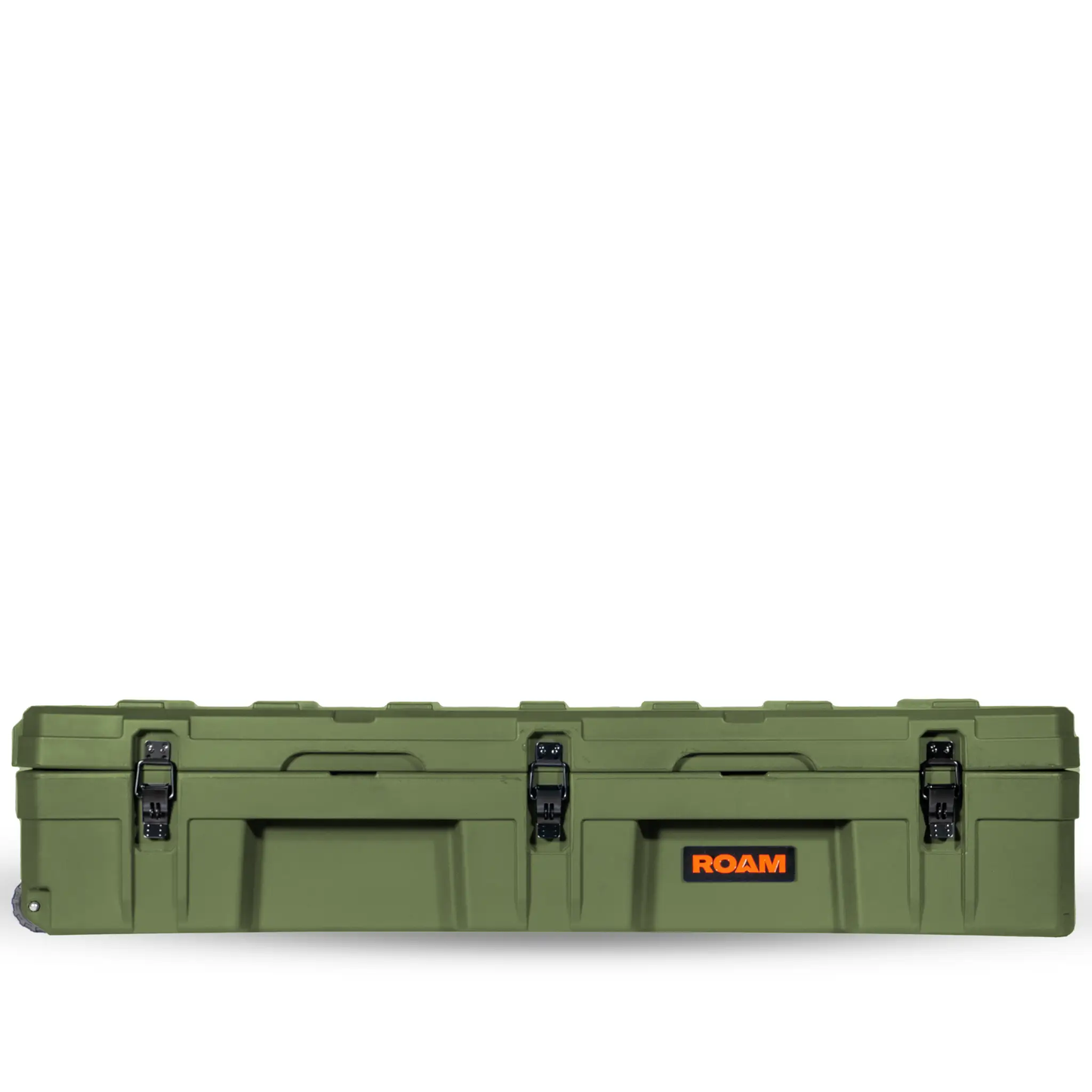 ROAM 128L Rolling Rugged Case by ROAM