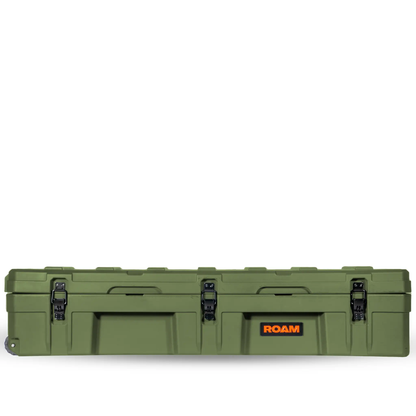 ROAM 128L Rolling Rugged Case by ROAM
