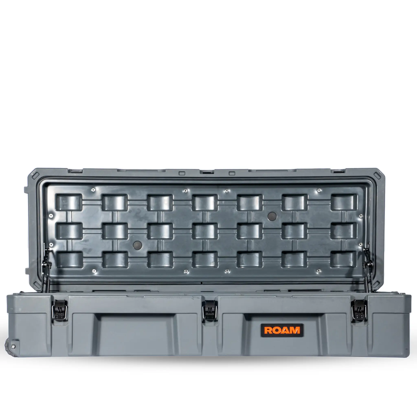 ROAM 128L Rolling Rugged Case by ROAM