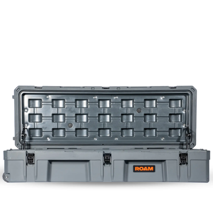 ROAM 128L Rolling Rugged Case by ROAM