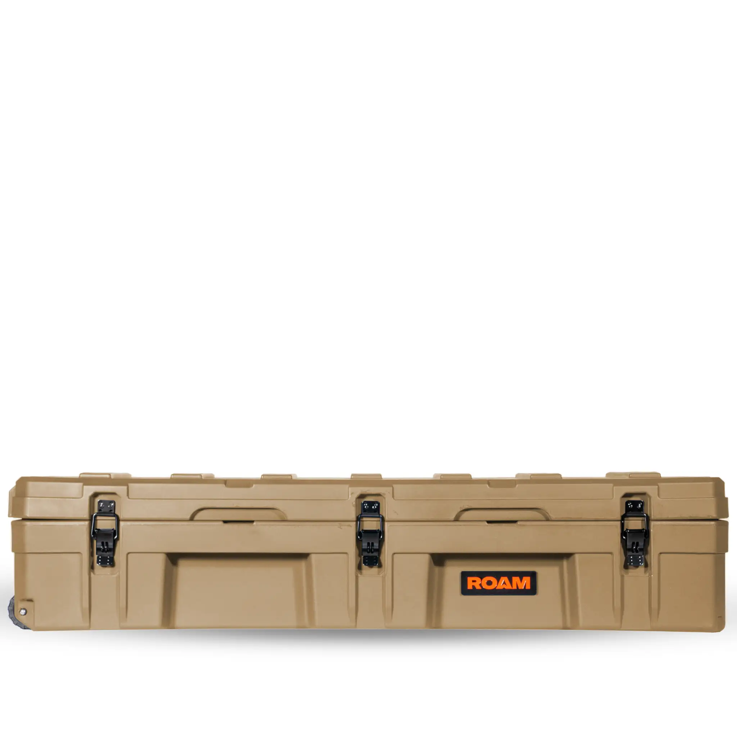 ROAM 128L Rolling Rugged Case by ROAM