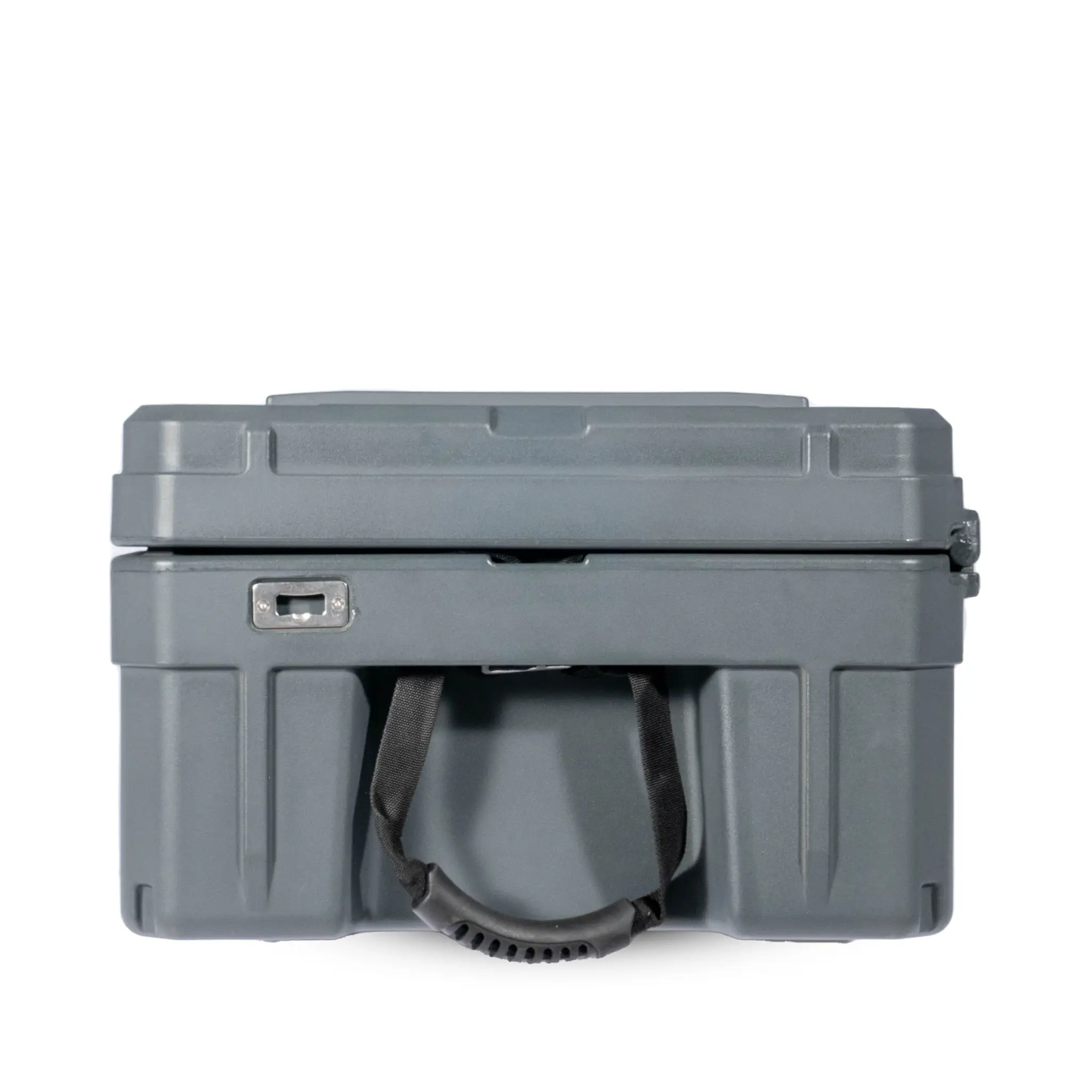 ROAM 128L Rolling Rugged Case by ROAM