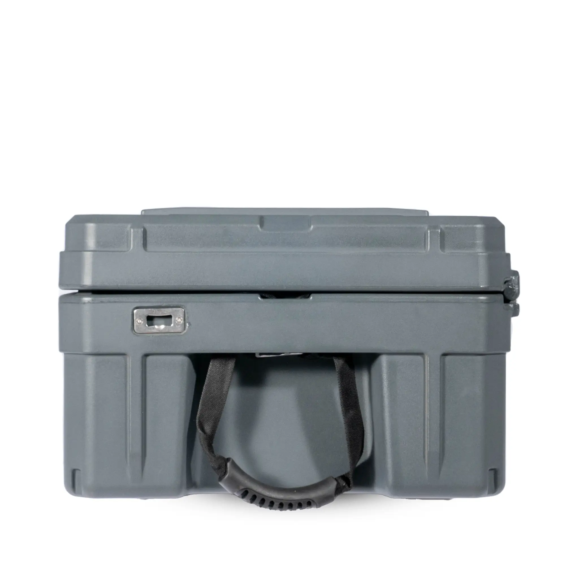ROAM 128L Rolling Rugged Case by ROAM