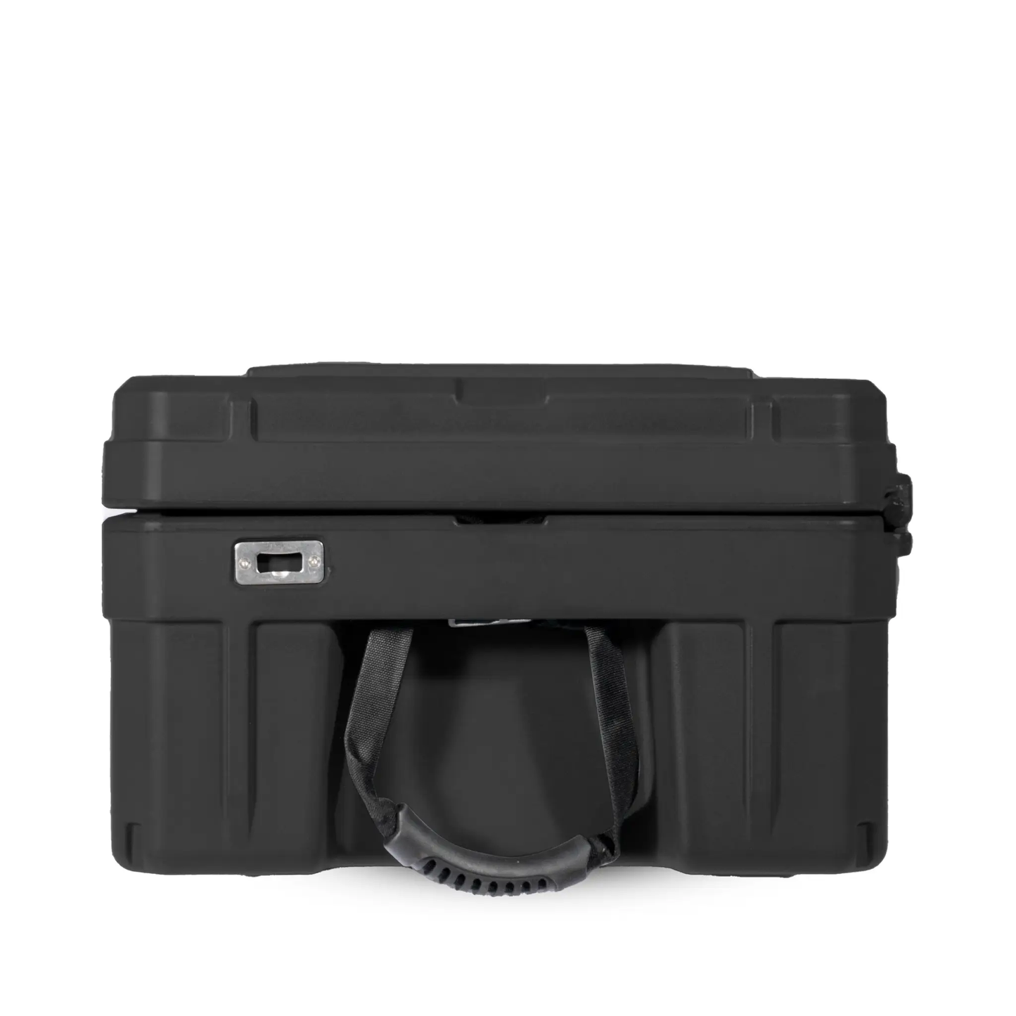 ROAM 128L Rolling Rugged Case by ROAM