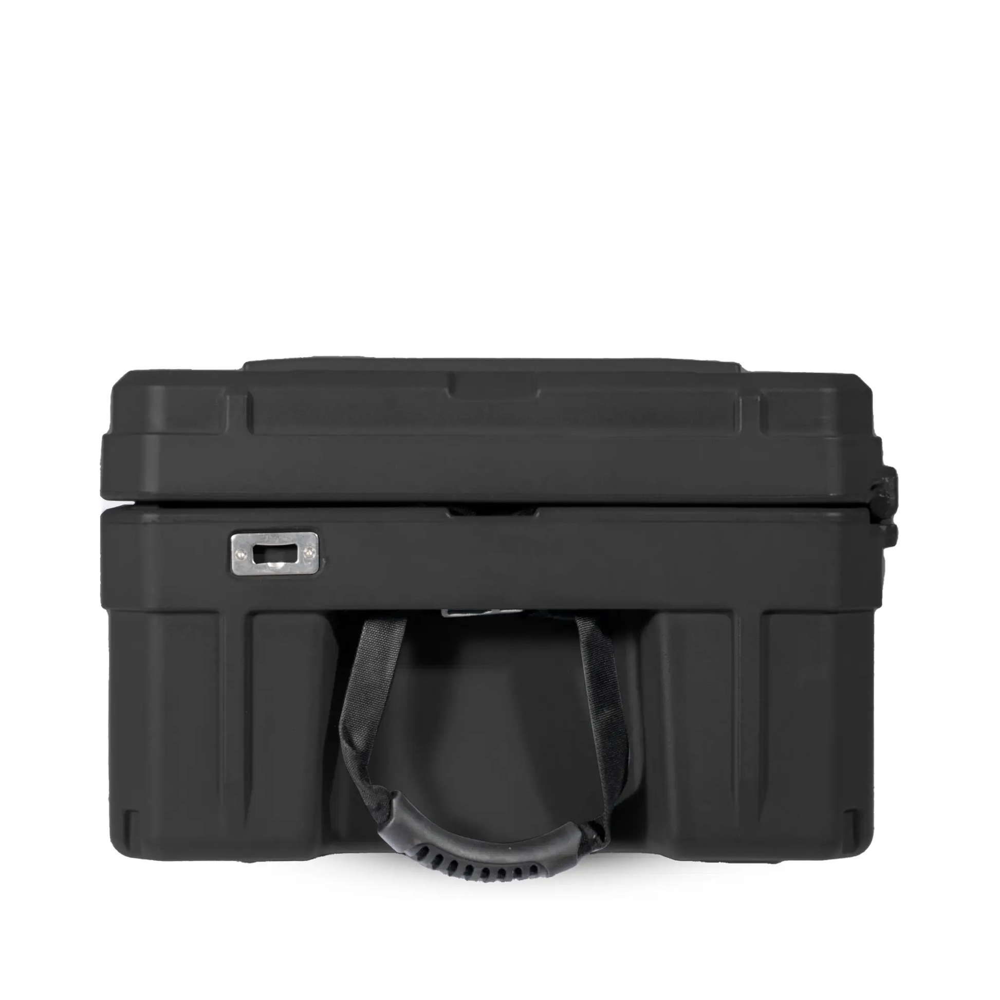 ROAM 128L Rolling Rugged Case by ROAM