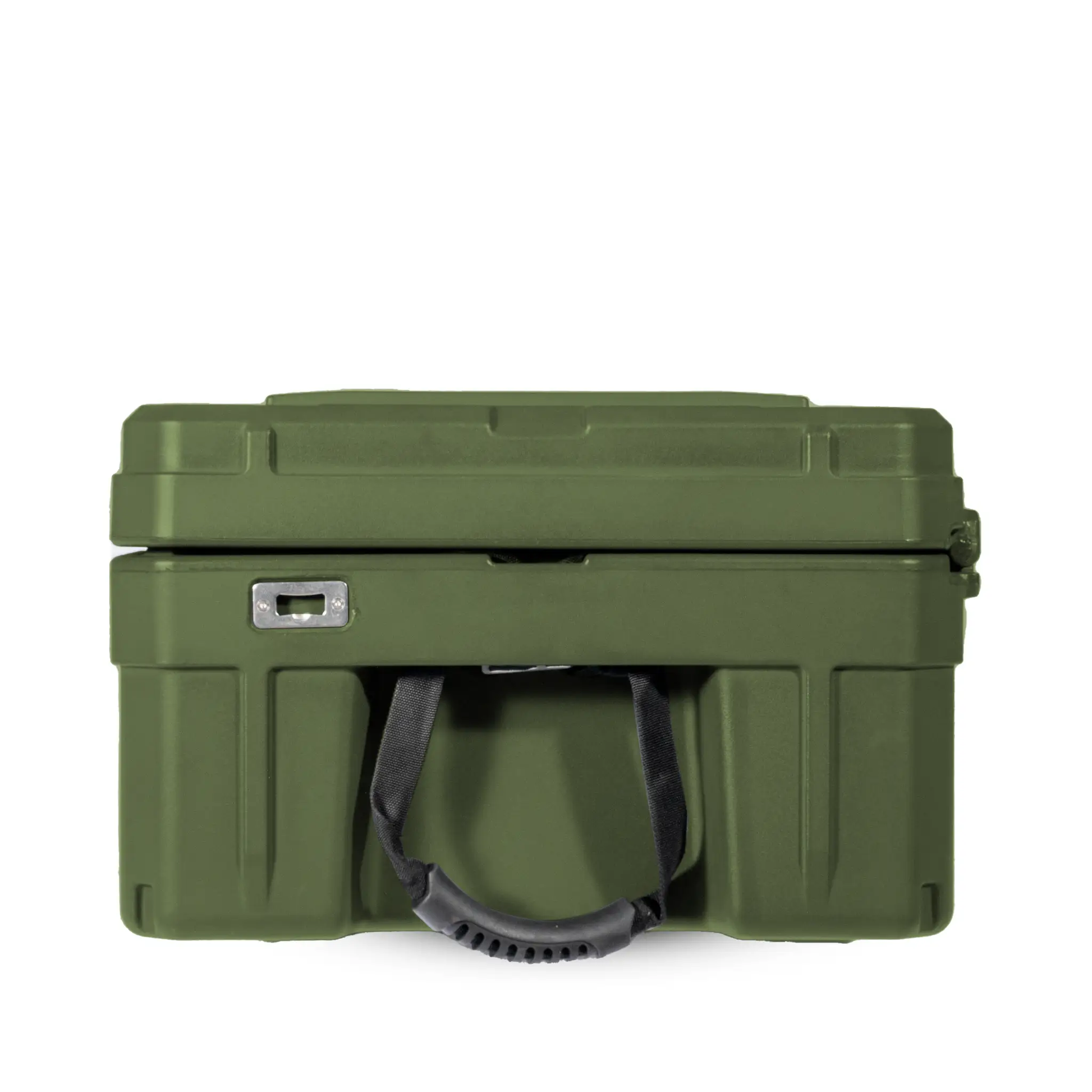 ROAM 128L Rolling Rugged Case by ROAM