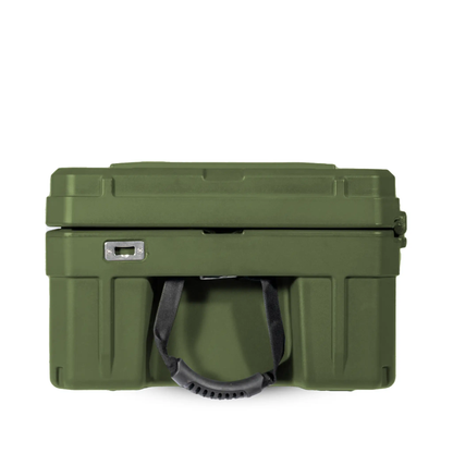 ROAM 128L Rolling Rugged Case by ROAM
