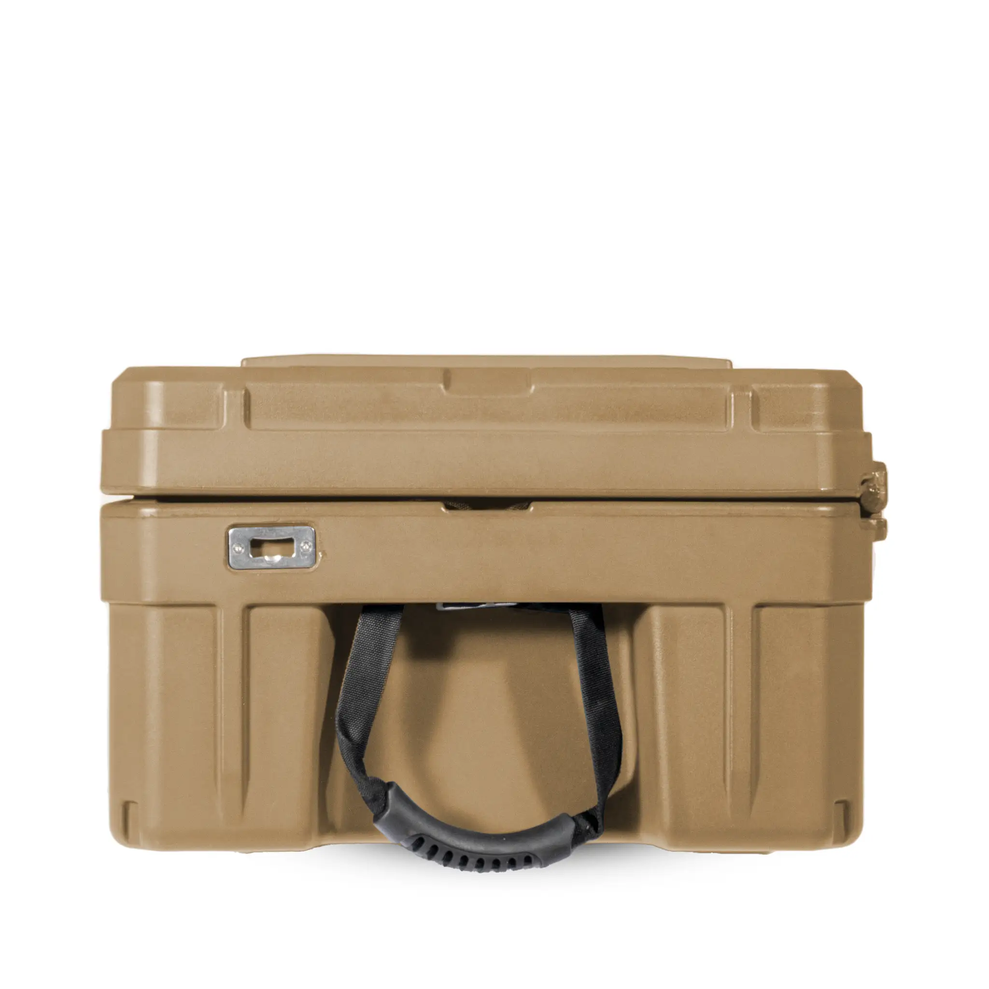 ROAM 128L Rolling Rugged Case by ROAM